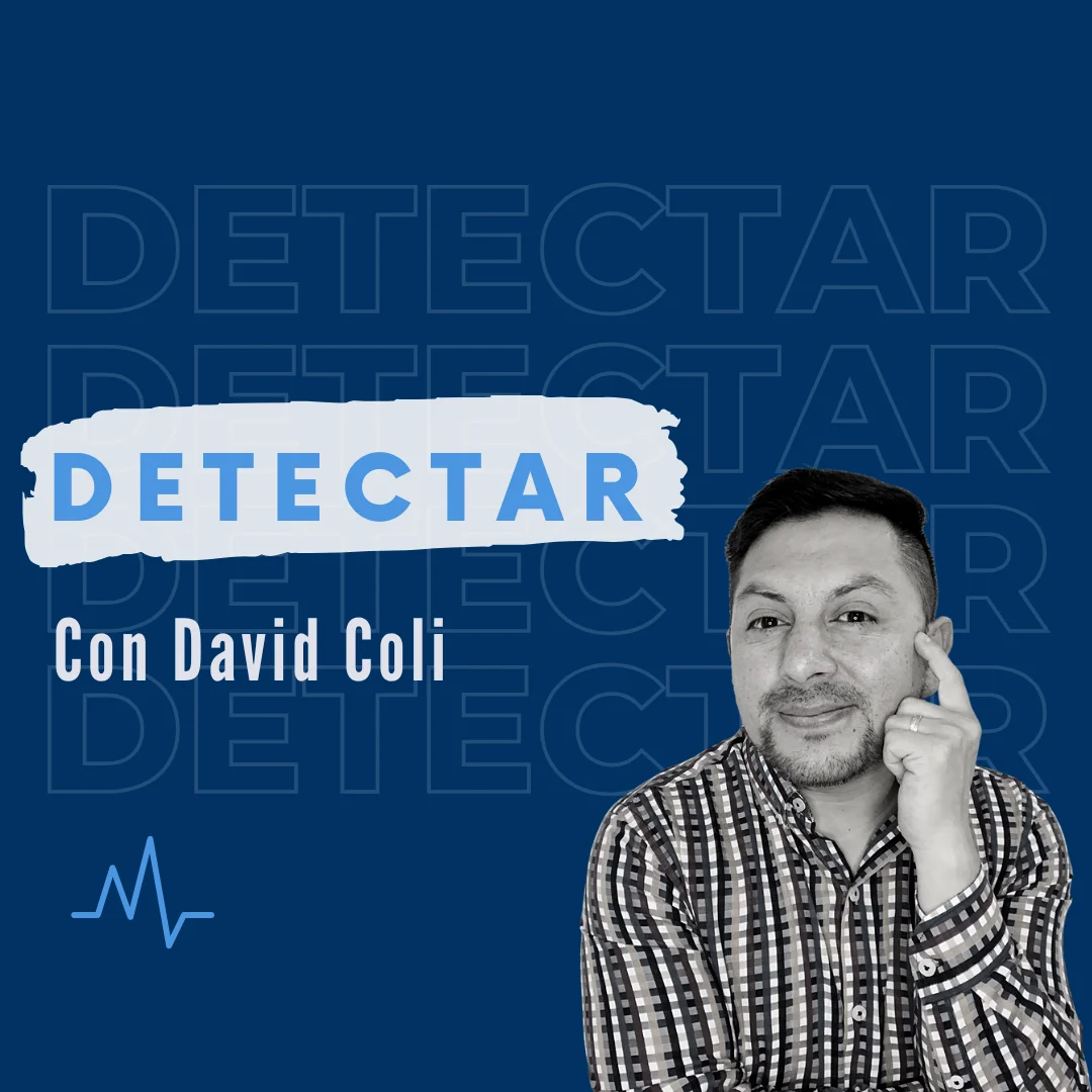 Podcast One True: Beneficio de un estudio de confiabilidad en Ecuador